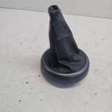 Schaltmanschette Leder MINI COOPER (R50, R53) Cooper S