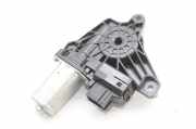 Motor Fensterheber rechts hinten Mercedes-Benz B-Klasse Sports Tourer (W246, W242) 968741100