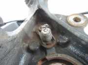 Nabe hinten rechts BMW 1 (F20) 116 d