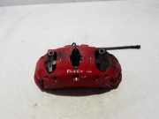 Bremssattel rechts vorne Porsche Panamera 1 (970) 7PP615150E