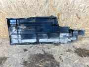Unterbodenabdeckung links SUBARU OUTBACK (BR) 2.0 D AWD (BRD) 56411AJ000