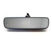 Innenspiegel Lexus RX 4 (L2) 878100WQ00