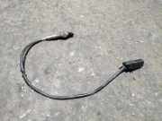 Sauerstoffsensor (Lambdasensor) FIAT DOBLO Cargo (223_) 1.3 JTD 16V 55210949