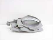 Türöffner innen rechts hinten Citroen C4 Cactus () 9647164377