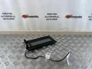 Kühler BMW 5er Touring (G31) 6801525