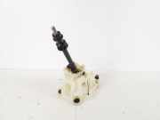 Schalthebel Toyota Urban Cruiser (P1) 3353052260