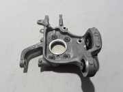Radnabe hinten Volvo XC90 II (256) 31658319