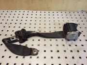 Sicherheitsgurt hinten links TOYOTA YARIS VERSO (_P2_) 1.4 D-4D (NLP20_, NLP22_) NSB053TL28