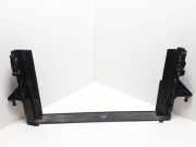 Kühlerträger Volvo C30 (533) 4N518A419AE