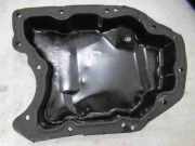 Ölwanne Opel Karl (C16) 55597721