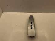 Schalter für Fensterheber links vorne Hyundai Santa Fe II (CM) 3715151110