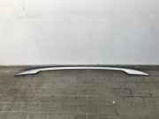 Dachreling rechts MAZDA 6 Estate (GH) 2.0 MZR #C4780 CS2C51U48