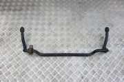Stabilisator hinten Ford Galaxy (CK)
