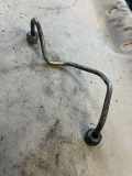 KRAFTSTOFFLEITUNG FIAT SCUDO Furgon (270_, 272_) 2.0 D Multijet