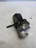 Servolenkungspumpe SKODA ROOMSTER (5J) 1.4 TDI 6Q2423051AG
