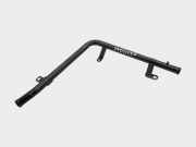 Schlauch Kühlung FIAT 500X (334_) 1.3 D Multijet 55213798