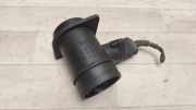 Luftmassenmesser VW Passat B5.5 Variant (3B6) 0281002463