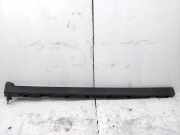 Abdeckung Seitenschweller aus Kunststoff rechts LAND ROVER RANGE ROVER VELAR (L560) 2.0 D 4x4 HK83101D56B