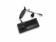 Heckklappe Rückfahrkamera AUDI A5 Sportback (8TA) 2.0 TDI 5N0827566AA