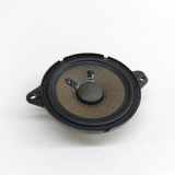 Lautsprecher im Armaturenbrett AUDI A6 C8 Avant (4A5) RS6 Mild Hybrid quattro 80A035453A