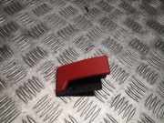 Griff Klappenzug Mercedes-Benz CLS (C219) 1248800320