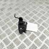 Türschloss hinten links VW CRAFTER Furgon (SY_) 2.0 TDI 7E0827161B