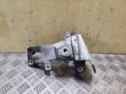 Motorhalter rechts AUDI A5 Cabrio (8F7) 2.7 TDI 8K0199308AQ 8K0199388AS