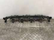 Stoßstangenhalter vorne rechts SUBARU IMPREZA Hatchback (GT_) 2.0 i AWD (GT7) 57707FL26A