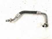 Getriebeölkühler MERCEDES-BENZ E (W213) E 220 d (213.004) A6541800300