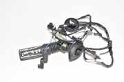 Türverkabelung hinten links BMW i3 (I01) Electric 9278296 9278298