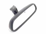 Innenspiegel Citroen C4 II (B7) 96758889XT