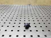 Einparkhilfe vorne BMW 5 (F10) 520 d 9231283