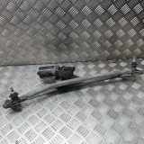 Scheibenwischer vorne ROVER 75 Tourer (RJ) 2.0 CDT 0390241355