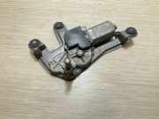 Wischermotor hinten Toyota Corolla Verso (E12J1) 851300F010