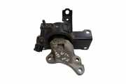 Motorhalter links SUZUKI IGNIS (MF) 1.2 (ATK412)