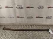 Spurstange rechts RENAULT TRAFIC III Furgon (FG_) 1.6 dCi 90