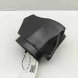 Luftansaugrohr MERCEDES-BENZ E T-Model (S213) E 220 d (213.204) A6540901200