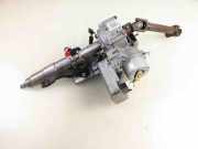 Lenksäule Ford B-Max (JK) AY113C529CS