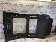 Dachverkleidung MERCEDES-BENZ GLC (X253, C253) 220 d 4-matic (253.905) 25369003509