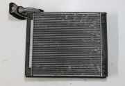 A/C Matrix Heater TOYOTA COROLLA Verso (ZER_, ZZE12_, R1_) 1.6 (ZNR10_) DT4475003070