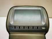 Navigationsanzeige MERCEDES-BENZ R (W251, V251) R 320 CDI 4-matic (251.022, 251.122)