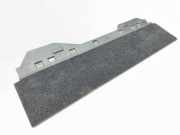 Kofferraumteppich LAND ROVER RANGE ROVER IV (L405) 4.4 D V8 4x4 CK52425A92A