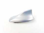 Antenne JAGUAR XE (X760) 2.0 D DX2319C089FD8MM0 DX2319C089FD8LML