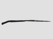Scheibenwischerfuß MAZDA 3 (BL) 2.2 MZR CD