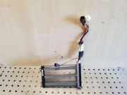 Elektrischer Schulterschulterkühler FORD KUGA I 2.0 TDCi 4x4 3M5118K463FC