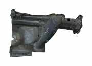 Fahrgestellbeine vorne links VOLVO XC60 D5 AWD 1409611