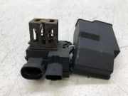 Lüfterrelais CITROËN DS5 2.0 HDi 165 9663558880