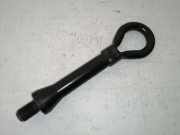 Abschlepphaken NISSAN PRIMERA Hatchback (P12) 2.2 dCi