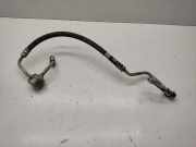 Klimaleitung KIA OPTIMA 1.7 CRDi H2262