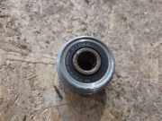 Riemenscheibe für Generator Fiat 500 (312) 8641154002